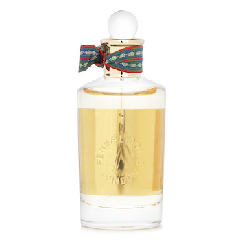 Penhaligon's - Babylon Eau De Parfum Spray Image 2