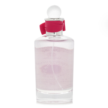 Penhaligon's - Elisabethan Rose Eau De Parfum Spray Image 2