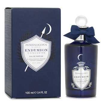 Penhaligon's - Endymion Concentre Eau De Parfum Spray Image 1
