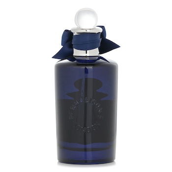 Penhaligon's - Endymion Concentre Eau De Parfum Spray Image 2