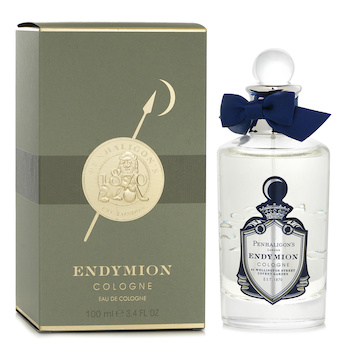 Penhaligon's - Endymion Cologne Eau De Cologne Spray Image 1