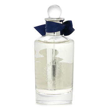 Penhaligon's - Endymion Cologne Eau De Cologne Spray Image 2