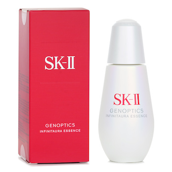 SK II - Genoptics Infinitaura Essence Image 1