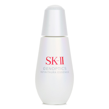 Genoptics Infinitaura Essence (75ml) 