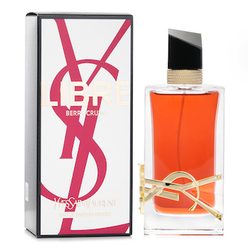 Yves Saint Laurent - Libre Berry Crush Eau De Parfum Image 1
