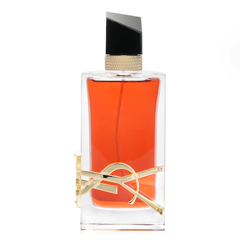 Libre Berry Crush Eau De Parfum (90ml/3oz) 