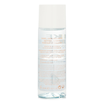 Charlotte Tilbury - Take It All Off Eye Makeup Remover Image 2