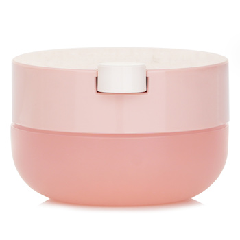 Bouncy & Firm Lip Treatment (12g) 