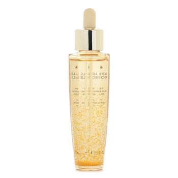 Guerlain - Abeille Royale Youth Watery Oil Serum Duo Set Image 2