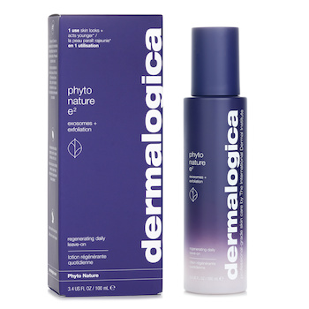 Dermalogica - Phyto Nature e� Regenerating Daily Leave On Image 1