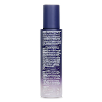 Dermalogica - Phyto Nature e� Regenerating Daily Leave On Image 2