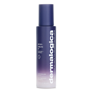 Phyto Nature e� Regenerating Daily Leave On (100ml) 