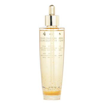 Guerlain - Abeille Royale Youth Watery Oil Serum Image 2
