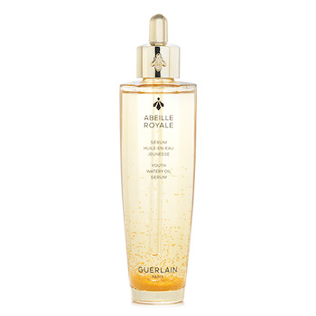 Abeille Royale Youth Watery Oil Serum (100ml) 