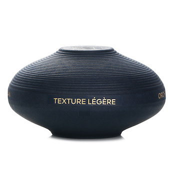 Guerlain - Orchidee Imperiale The Light Cream - The Refill Image 1
