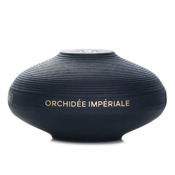 Guerlain - Orchidee Imperiale The Light Cream - The Refill Image 2