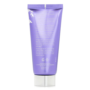 Yonka - Phyto 52 Night Firming Cream Image 2