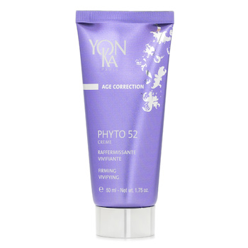 Phyto 52 Night Firming Cream (50ml/1.75oz) 
