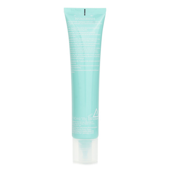 La Roche Posay - Hydraphase HA Light 72H Intense Moisture Image 2