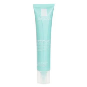 Hydraphase HA Light 72H Intense Moisture (40ml) 