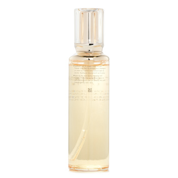 Cle De Peau - Hydro-Softening Essence Lotion Image 2