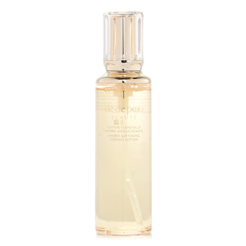 Hydro-Softening Essence Lotion (170ml) 