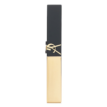 Yves Saint Laurent - The Slim Couture Matte Lipstick - # 25 Nude Cassandre Image 2