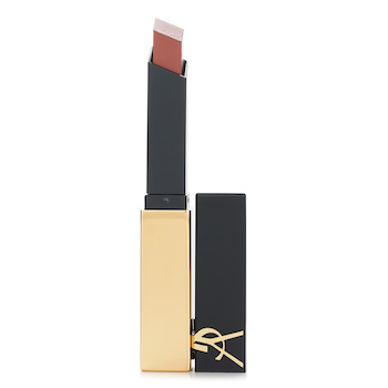 The Slim Couture Matte Lipstick - # 25 Nude Cassandre (2.2g) 