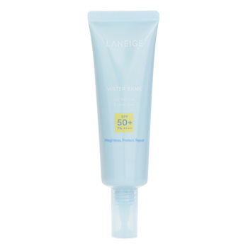 Water Bank UV Barrier Sunscreen SPF 50+ PA++++ (50ml) 