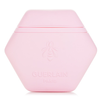 Aqua Allegoria Rosa Rossa Hand Cream (50ml) 