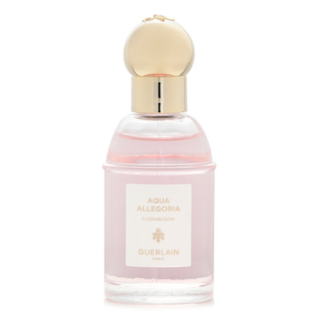 Aqua Allegoria Florabloom Eau De Toilette (40ml/1.3oz) 