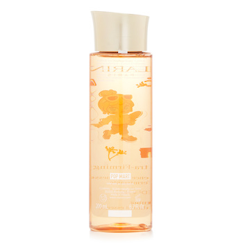 Clarins - Extra-Firming Treatment Essence (POP MART Limited Edition) Image 2