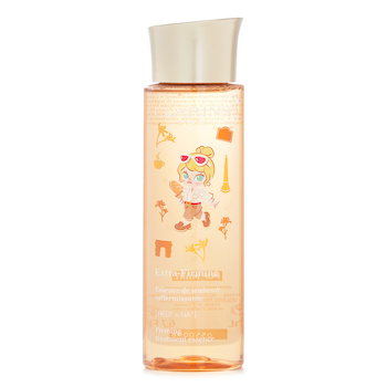 Extra-Firming Treatment Essence (POP MART Limited Edition) (200ml) 