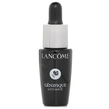 Lancome - Genifique Ultimate Dual-Repair Augmented Serum (Miniature)(Strawberrynet Special Offers) Image 1