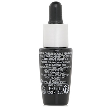 Lancome - Genifique Ultimate Dual-Repair Augmented Serum (Miniature)(Strawberrynet Special Offers) Image 2