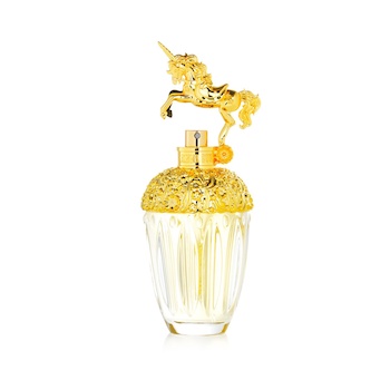 Fantasia Eau De Toilette Spray(Strawberrynet Special Offers) (75ml/2.5oz) 