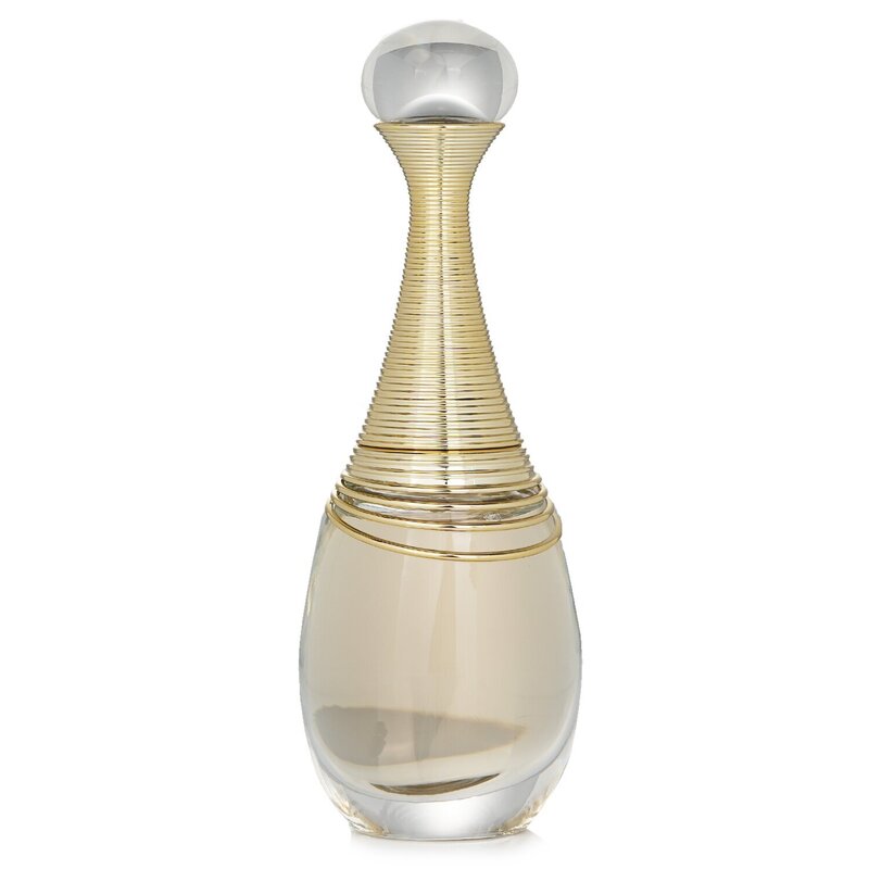 dior 迪奧 真我女士香水 金色女郎 jadore edp 令肌膚芬芳縈繞 30ml