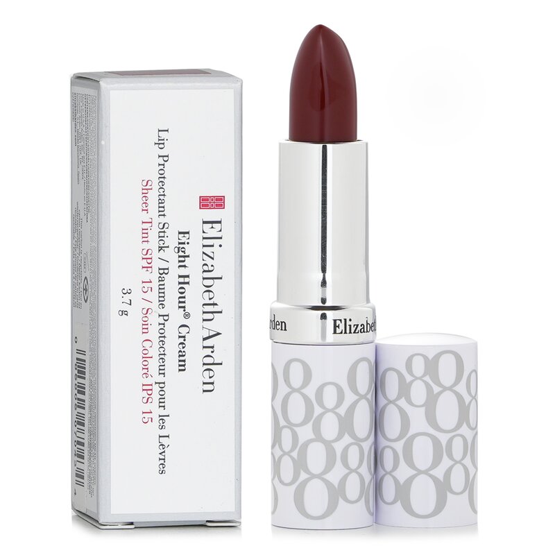 elizabetharden润唇膏(elizabetharden是什么品牌)