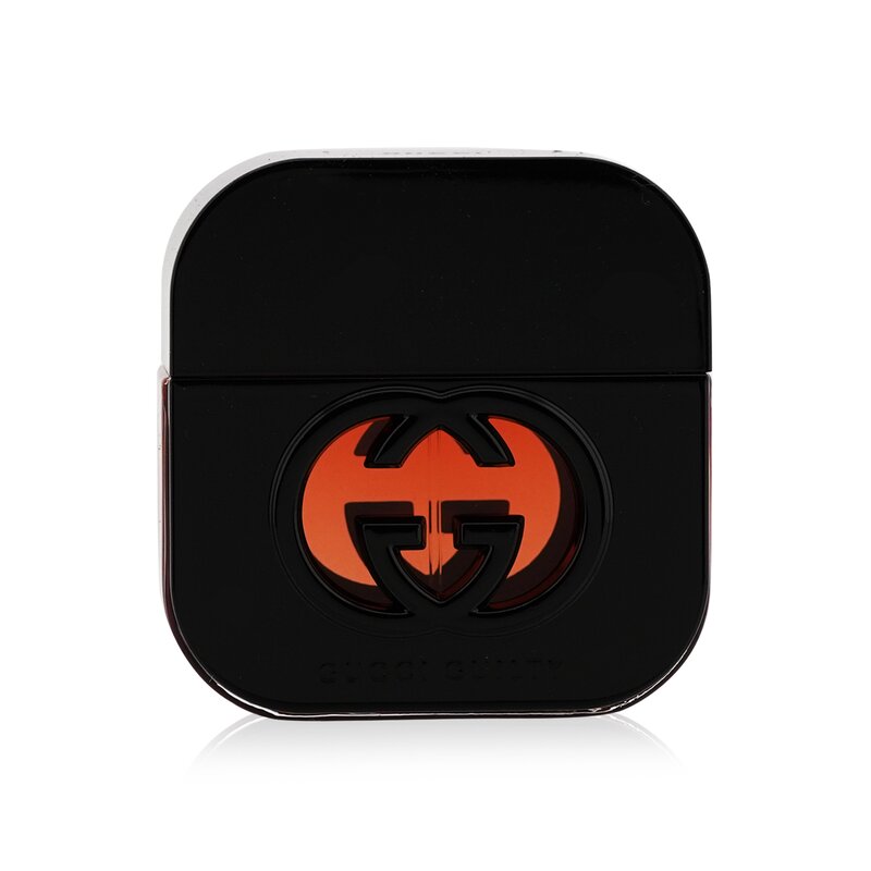 古驰罪爱淡香水图片 价格 正品 怎么样 考拉海购