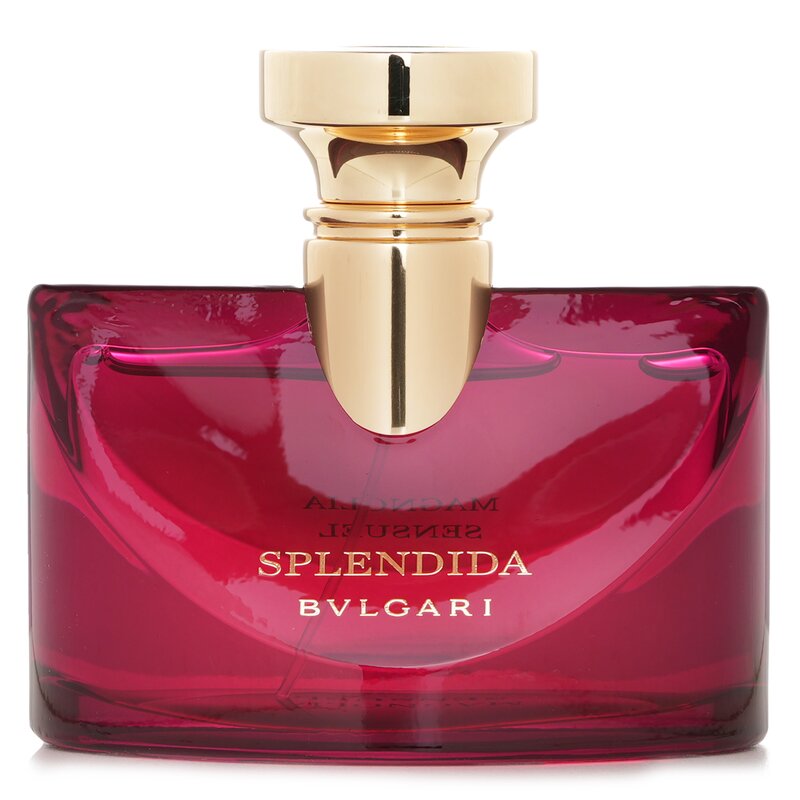 Bvlgari 宝格丽 醉美兰香香水喷雾 闪烁明亮 清新芳香 神秘诱人 100ml Bvlgari 宝格丽 醉美兰香香水喷雾 闪烁明亮 清新芳香 神秘诱人 100ml