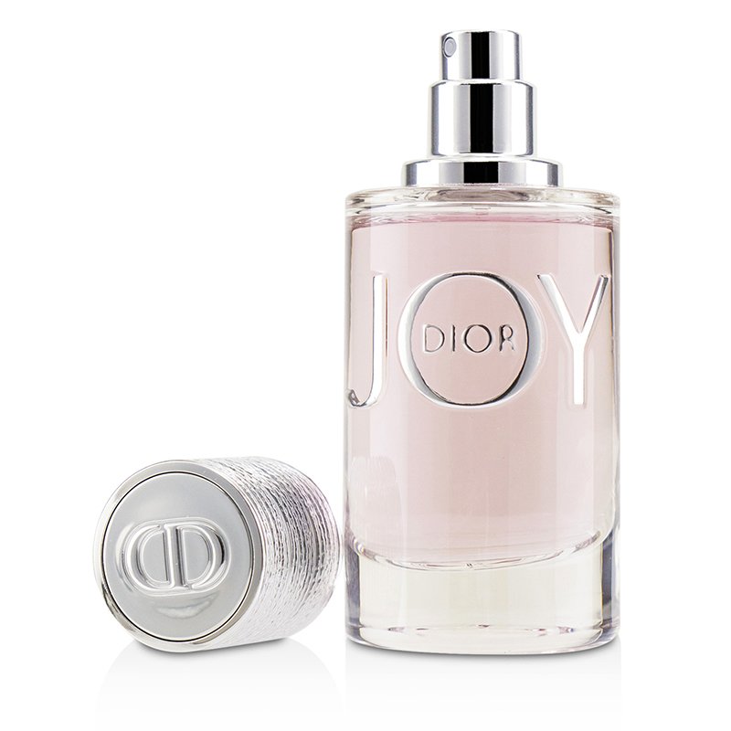 christian dior 迪奥 悦之欢女士香水 joy edp 清透澄