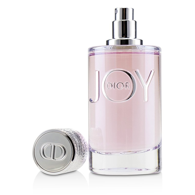 christian dior 迪奥 悦之欢女士香水 joy edp 木质花香调 宁静悠远