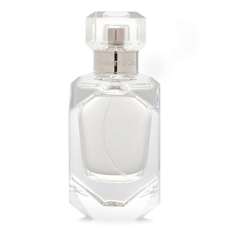 蒂芙尼香水