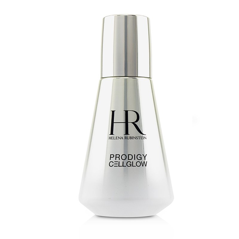 helena rubinstein hr赫莲娜 prodigy cellglow the deep renewing