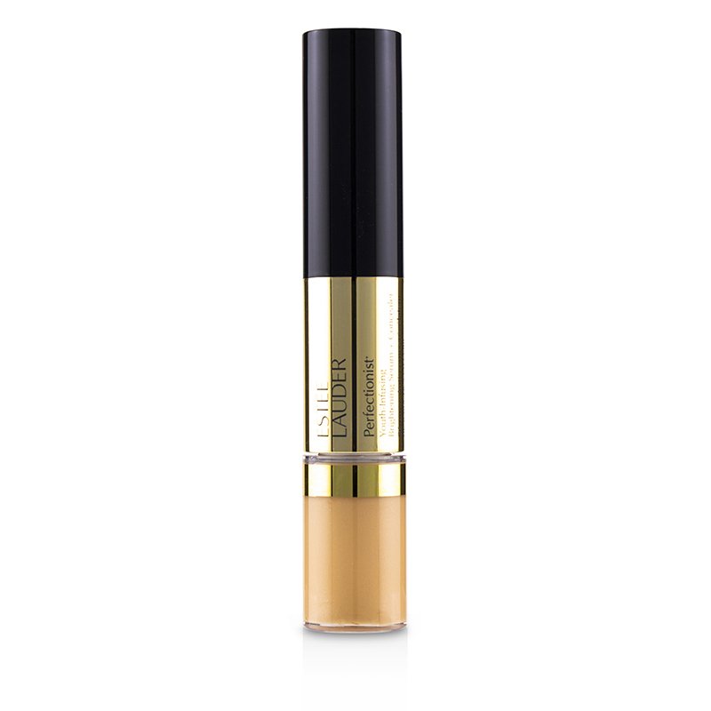 estee lauder 雅诗兰黛 多功能眼部提亮精华 遮瑕棒 5ml 5g