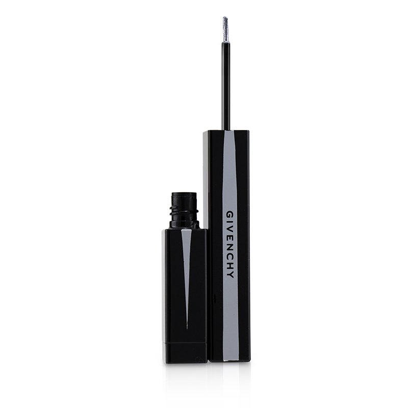 Givenchy 纪梵希 流星眼线笔 色泽浓郁 长效持妆 眼部造型 放大双眼 柔滑上妆 适合所有肤质 3ml