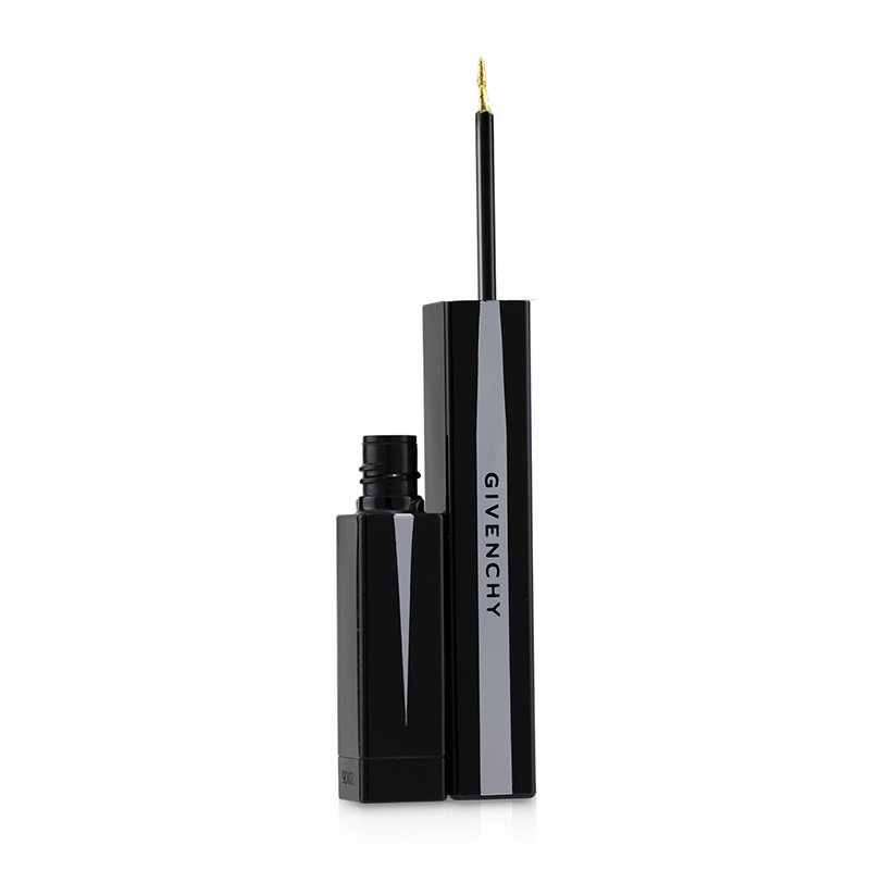 Givenchy 纪梵希 流星眼线笔3ml