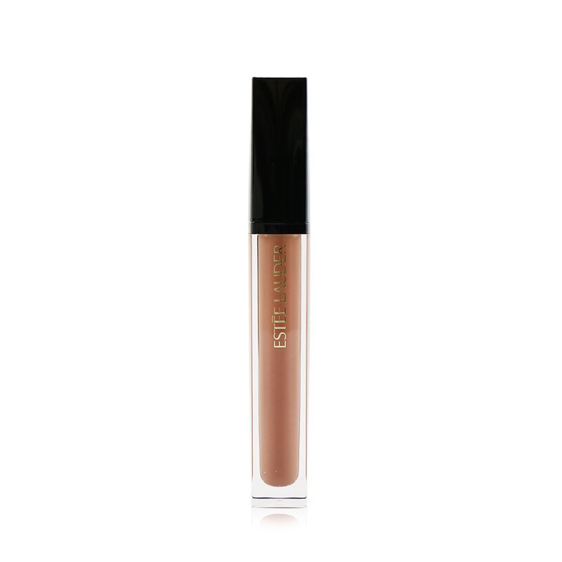 Estee Lauder 雅诗兰黛 绝色倾慕液态唇膏 # 101 #106 #206 #420 #307 5.8ml 自然水润 打造立体光泽感