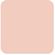 up s hydratačním a liftingovým efektem Teint Miroir Lift Comfort - č. 02 Pink