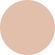 Ansikt - Burberry Cashmere Flawless Soft Matte Foundation SPF 20